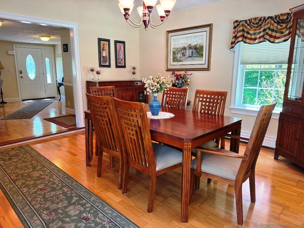 30 Cedar Avenue, Wolcott, Connecticut image 6