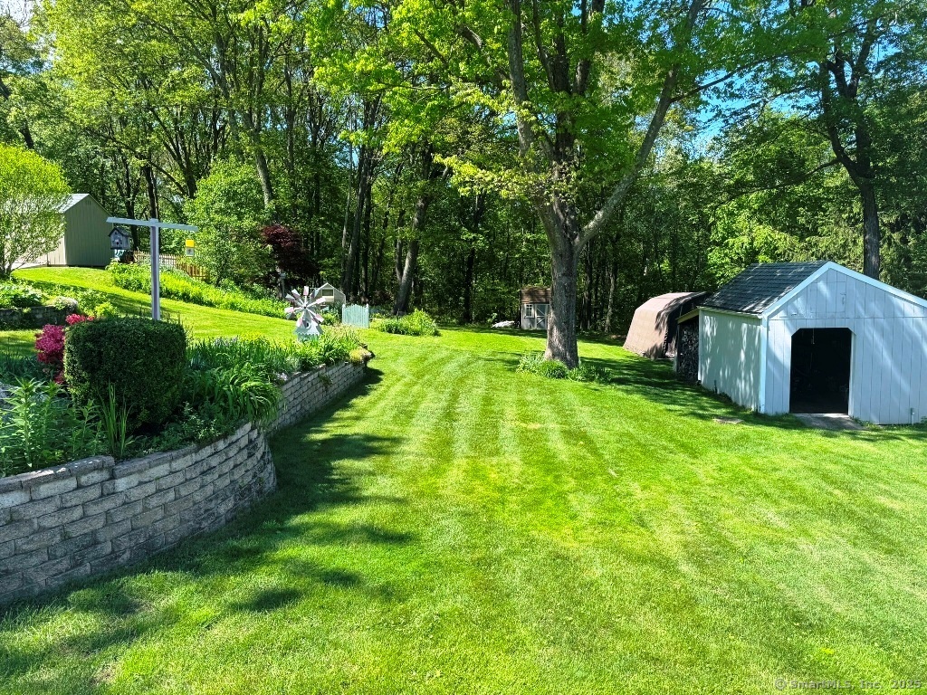 30 Cedar Avenue, Wolcott, Connecticut image 33