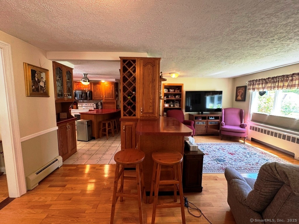 30 Cedar Avenue, Wolcott, Connecticut image 8