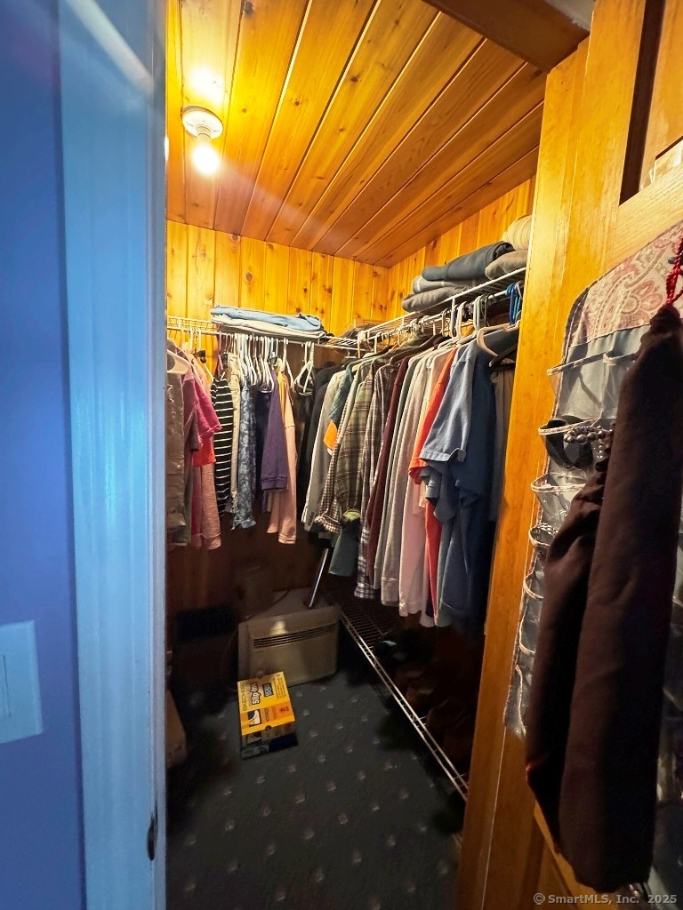30 Cedar Avenue, Wolcott, Connecticut image 16