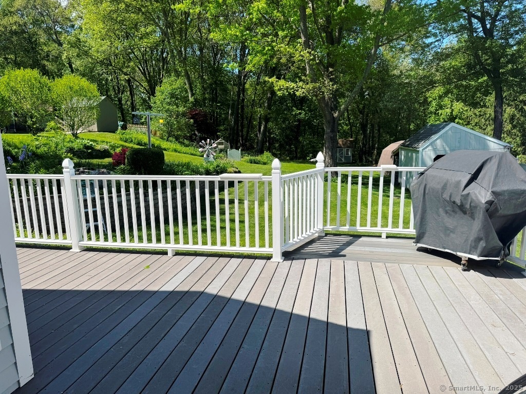 30 Cedar Avenue, Wolcott, Connecticut image 26