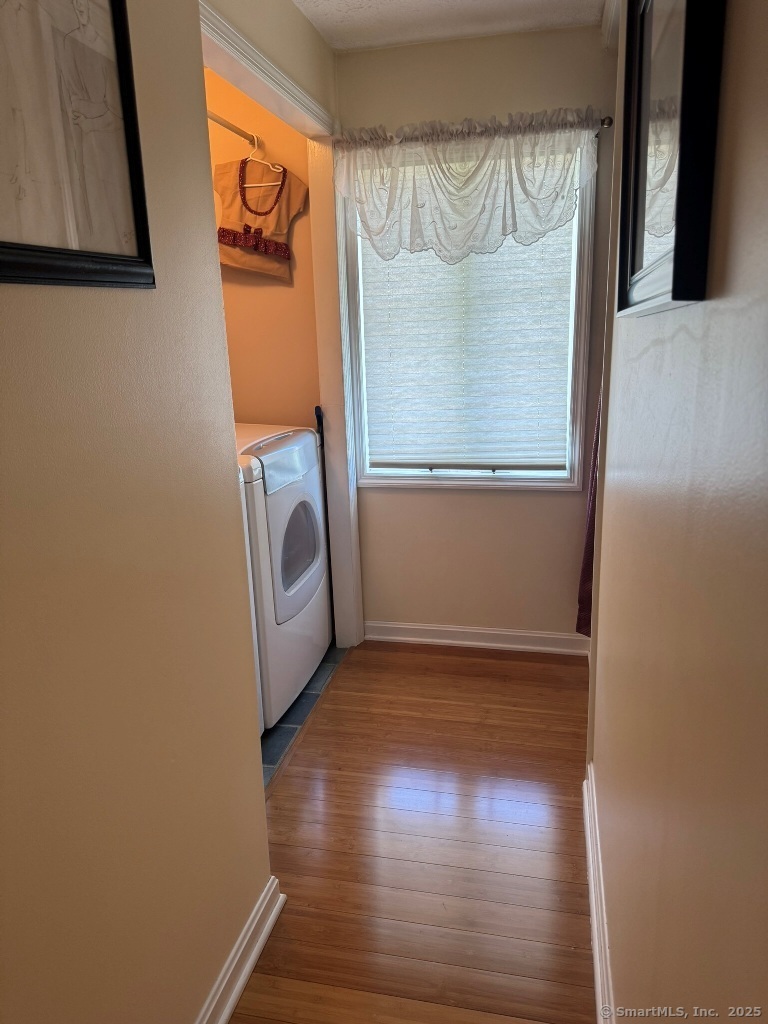 30 Cedar Avenue, Wolcott, Connecticut image 13