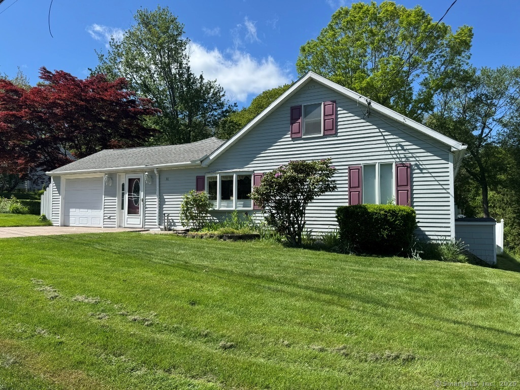30 Cedar Avenue, Wolcott, Connecticut image 1