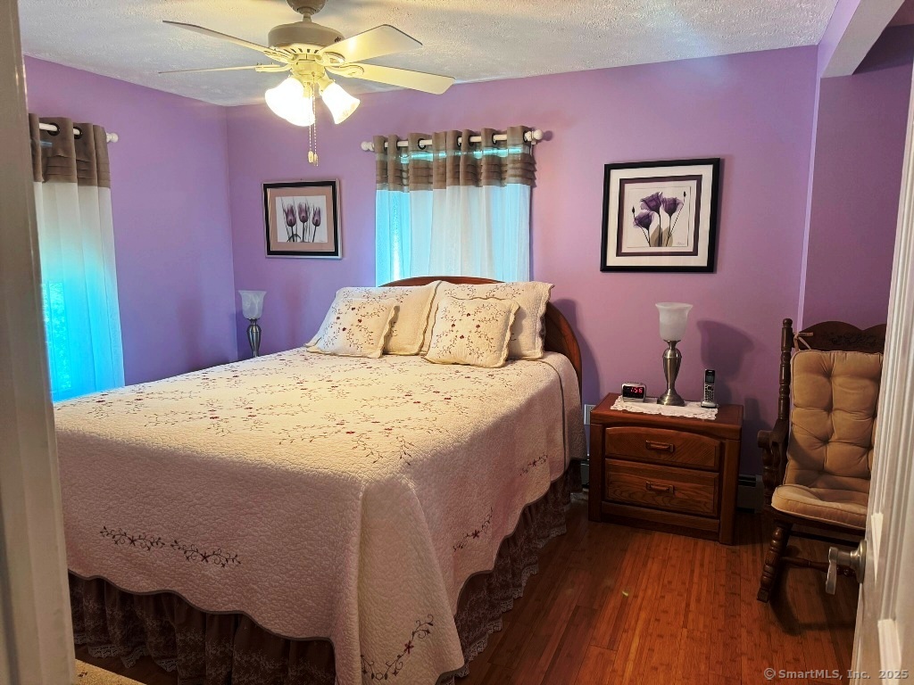 30 Cedar Avenue, Wolcott, Connecticut image 14
