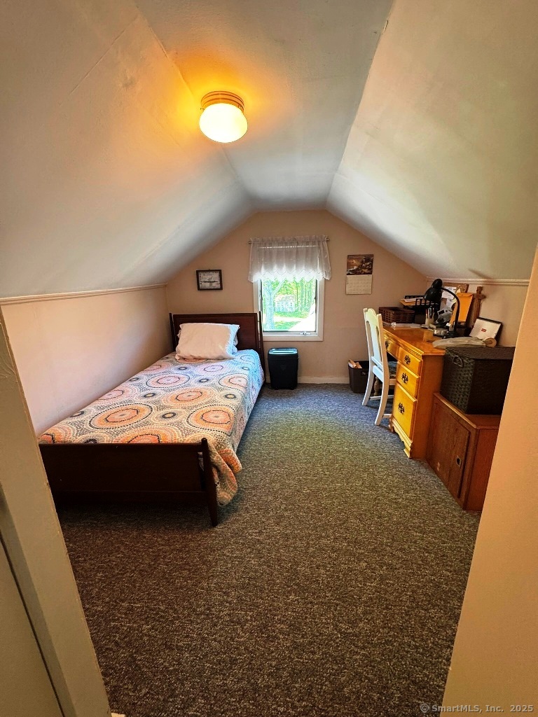 30 Cedar Avenue, Wolcott, Connecticut image 24