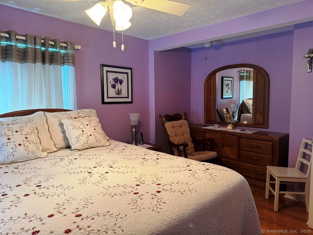 30 Cedar Avenue, Wolcott, Connecticut image 15