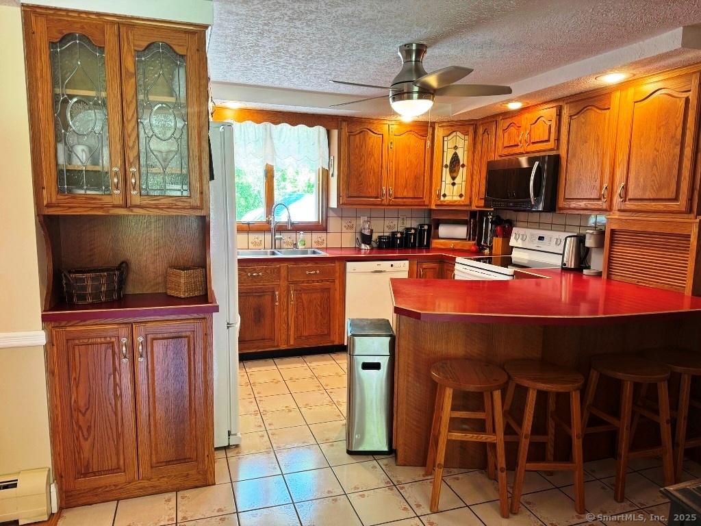 30 Cedar Avenue, Wolcott, Connecticut image 2