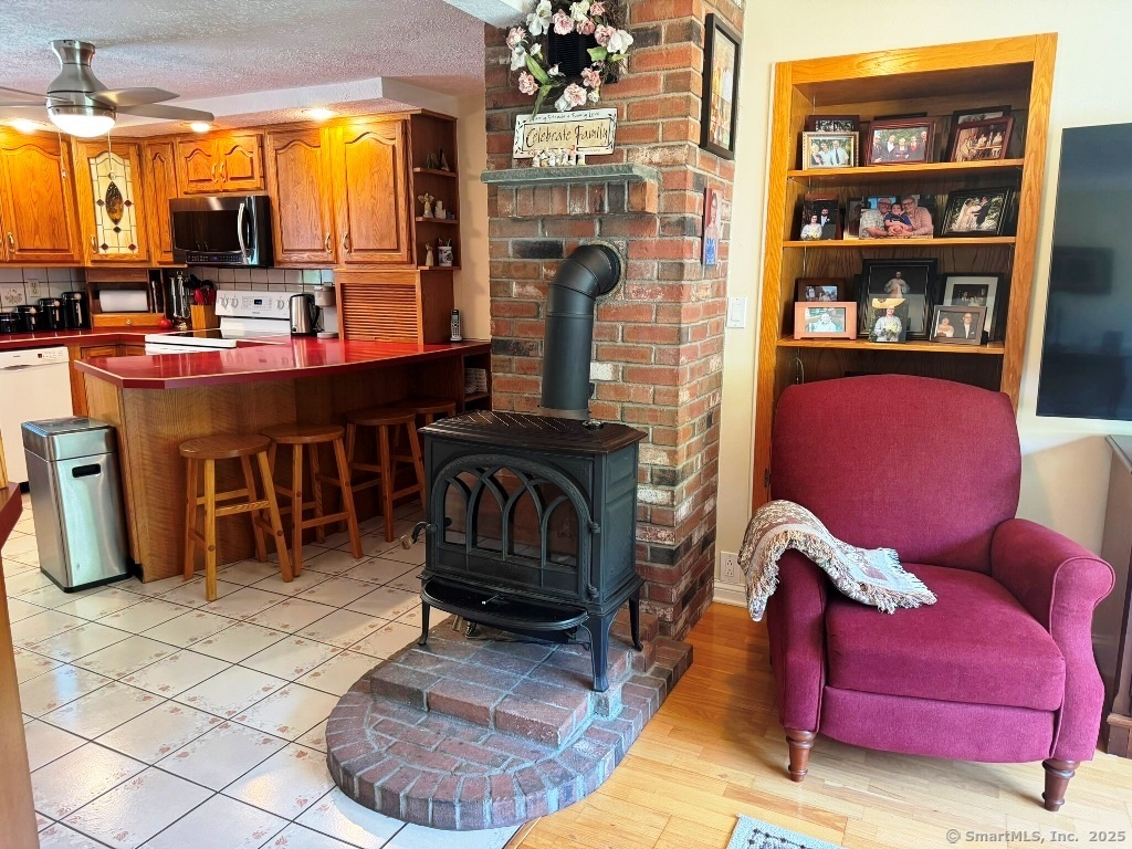 30 Cedar Avenue, Wolcott, Connecticut image 9