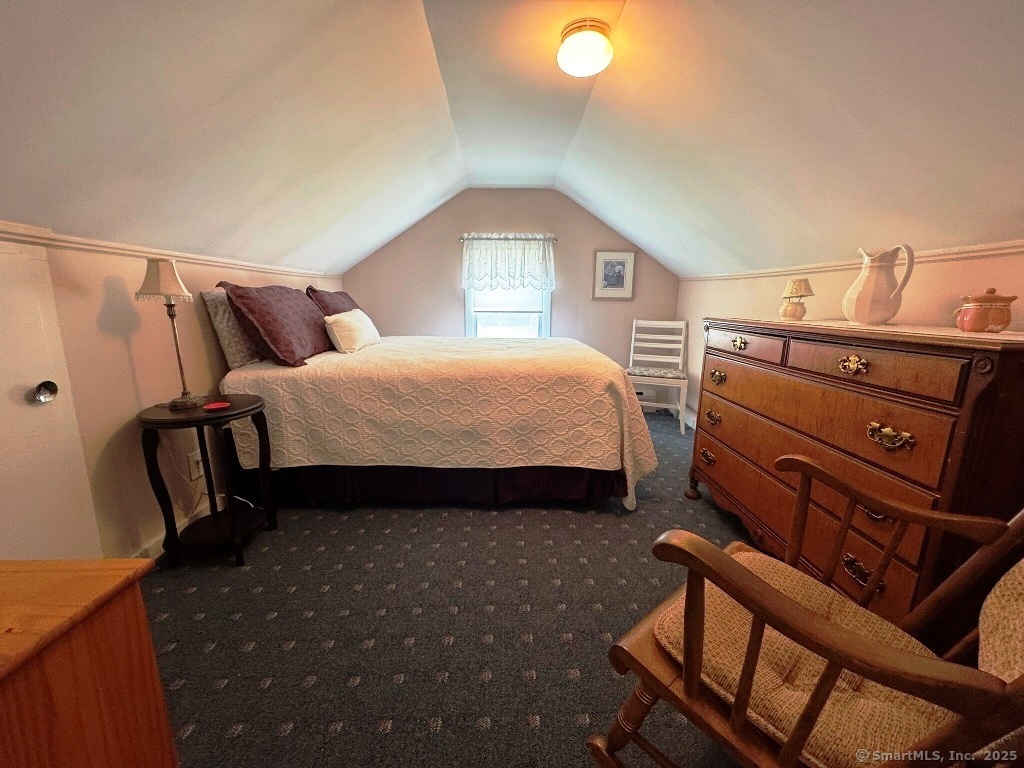 30 Cedar Avenue, Wolcott, Connecticut image 22