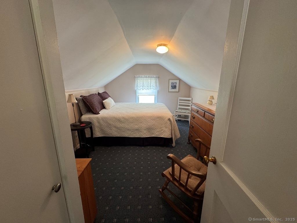 30 Cedar Avenue, Wolcott, Connecticut image 20