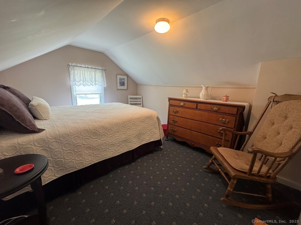 30 Cedar Avenue, Wolcott, Connecticut image 21