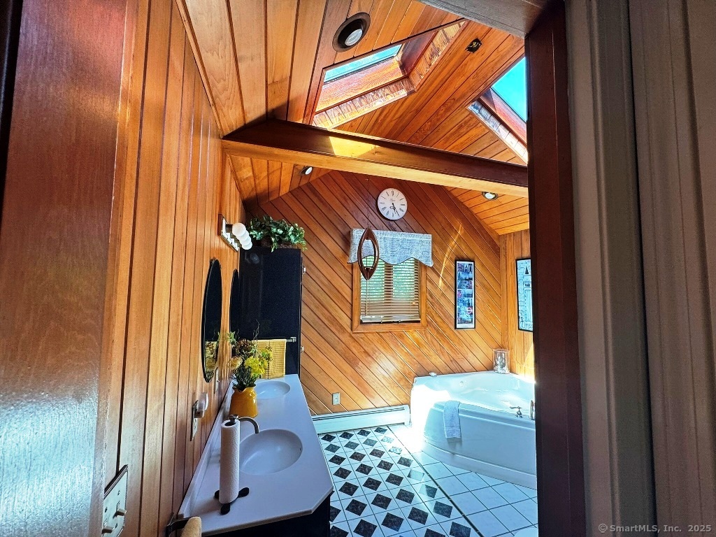30 Cedar Avenue, Wolcott, Connecticut image 18