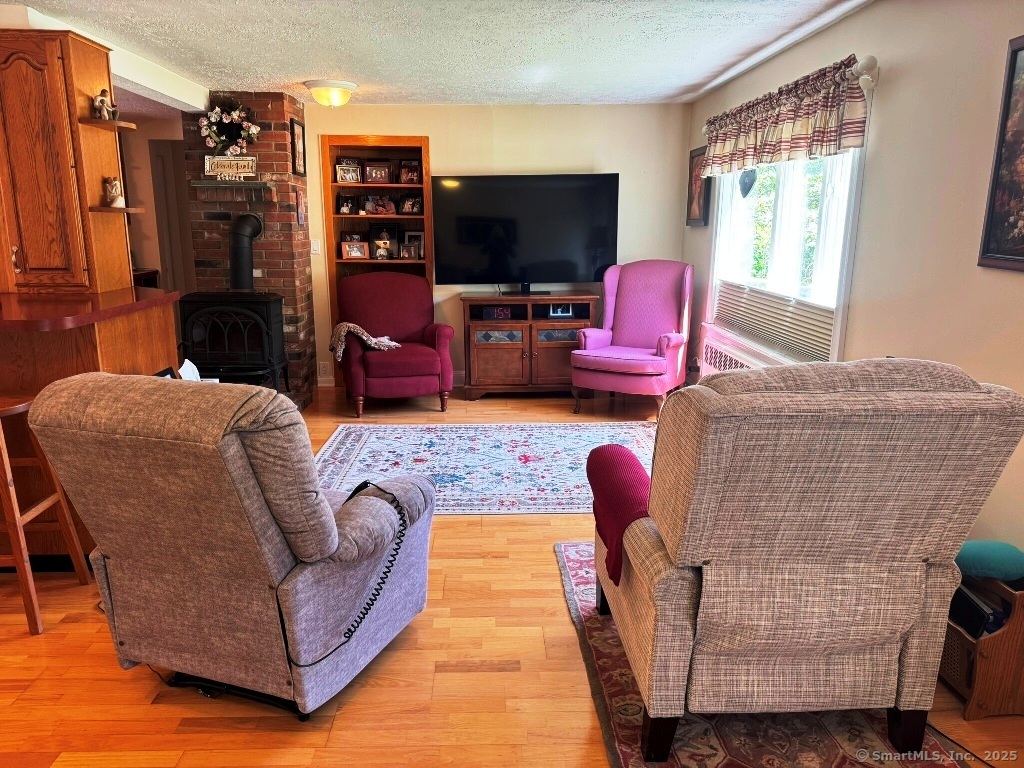 30 Cedar Avenue, Wolcott, Connecticut image 10