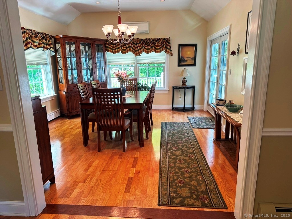 30 Cedar Avenue, Wolcott, Connecticut image 7