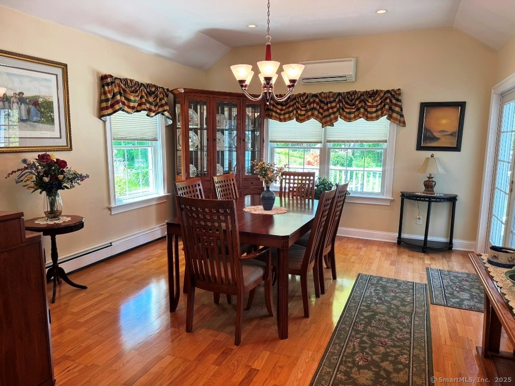 30 Cedar Avenue, Wolcott, Connecticut image 5