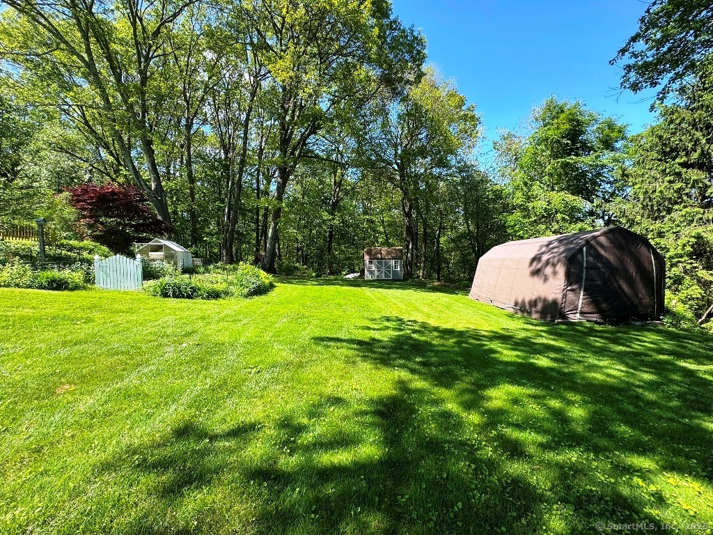30 Cedar Avenue, Wolcott, Connecticut image 32