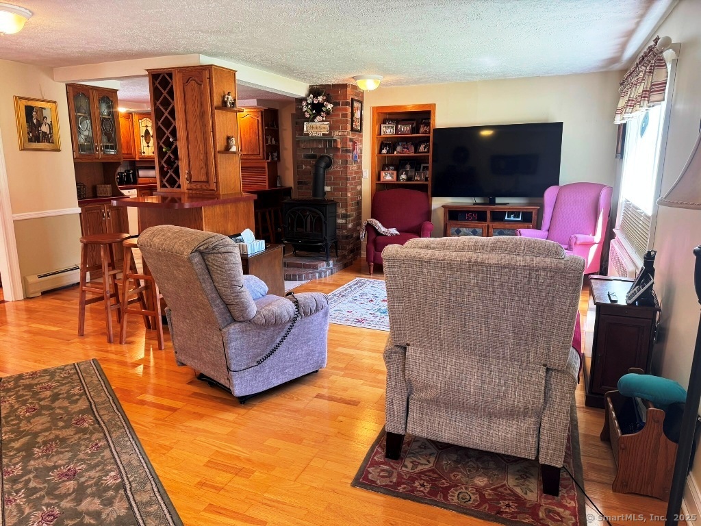 30 Cedar Avenue, Wolcott, Connecticut image 11