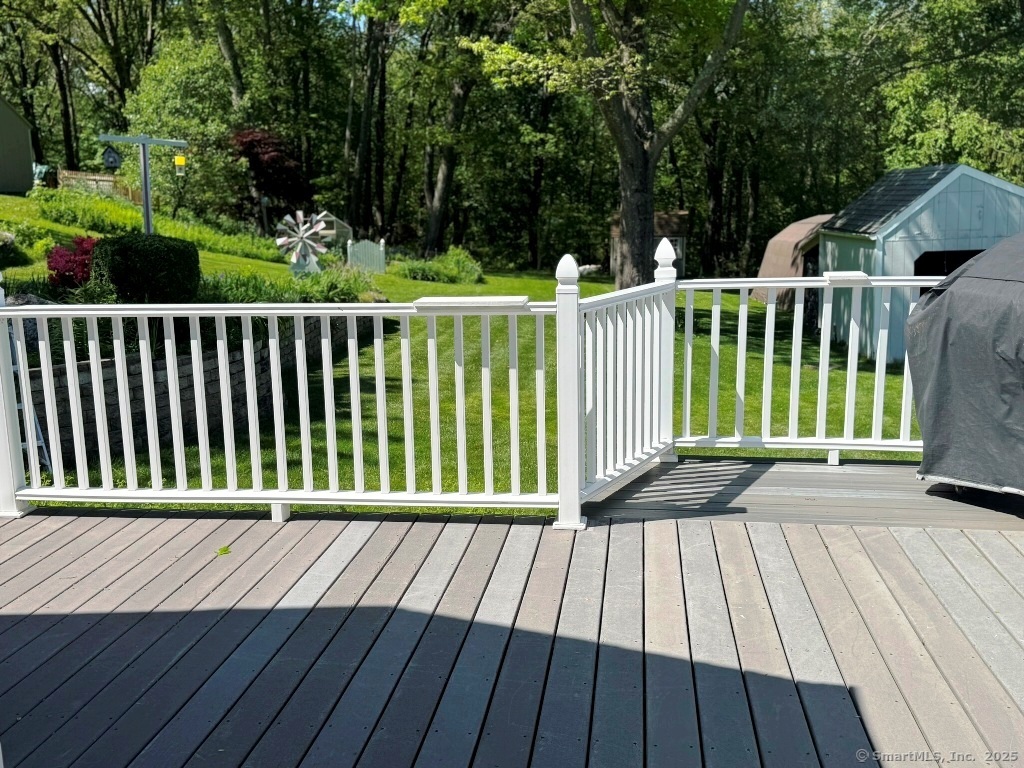 30 Cedar Avenue, Wolcott, Connecticut image 25