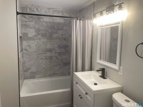 Tiny photo for 82 Windsor Street #1, Enfield, CT 06082 (MLS # 24156677)