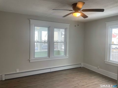 Tiny photo for 82 Windsor Street #1, Enfield, CT 06082 (MLS # 24156677)