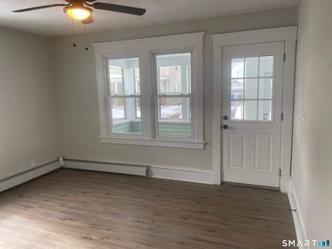 Tiny photo for 82 Windsor Street #1, Enfield, CT 06082 (MLS # 24156677)