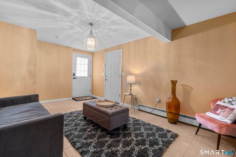 Tiny photo for 22 Neagle Street, Naugatuck, CT 06770 (MLS # 24153501)