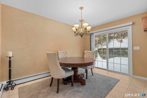 Tiny photo for 22 Neagle Street, Naugatuck, CT 06770 (MLS # 24153501)