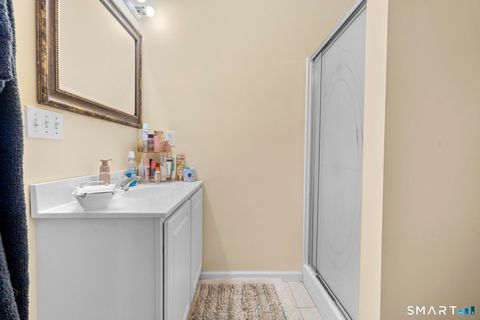 Tiny photo for 22 Neagle Street, Naugatuck, CT 06770 (MLS # 24153501)