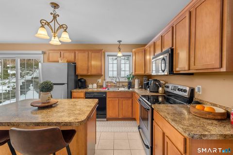 Tiny photo for 22 Neagle Street, Naugatuck, CT 06770 (MLS # 24153501)