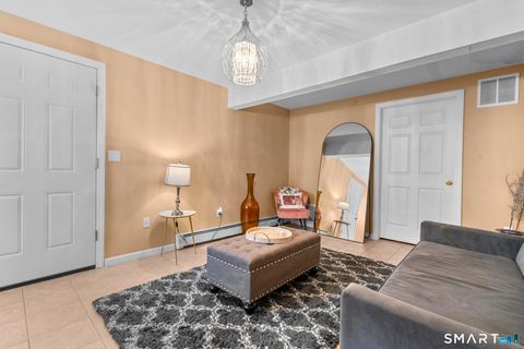 Tiny photo for 22 Neagle Street, Naugatuck, CT 06770 (MLS # 24153501)