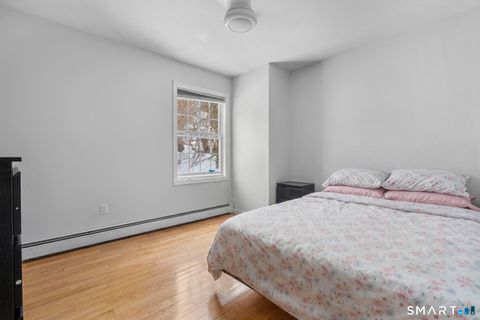 Tiny photo for 22 Neagle Street, Naugatuck, CT 06770 (MLS # 24153501)