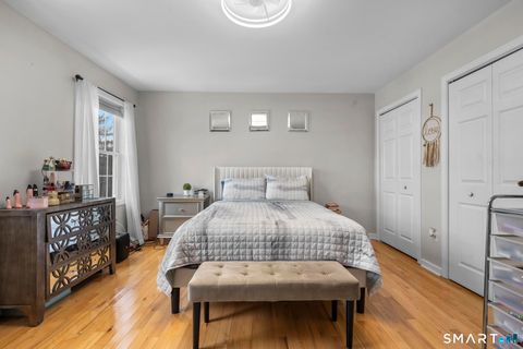 Tiny photo for 22 Neagle Street, Naugatuck, CT 06770 (MLS # 24153501)