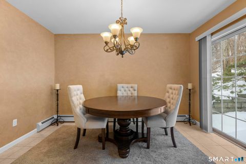 Tiny photo for 22 Neagle Street, Naugatuck, CT 06770 (MLS # 24153501)