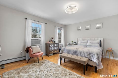 Tiny photo for 22 Neagle Street, Naugatuck, CT 06770 (MLS # 24153501)