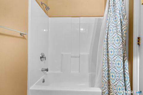 Tiny photo for 22 Neagle Street, Naugatuck, CT 06770 (MLS # 24153501)