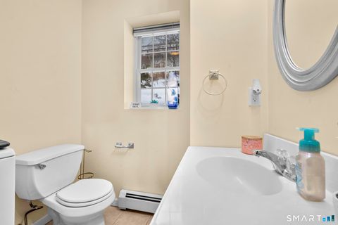 Tiny photo for 22 Neagle Street, Naugatuck, CT 06770 (MLS # 24153501)