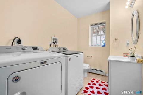 Tiny photo for 22 Neagle Street, Naugatuck, CT 06770 (MLS # 24153501)