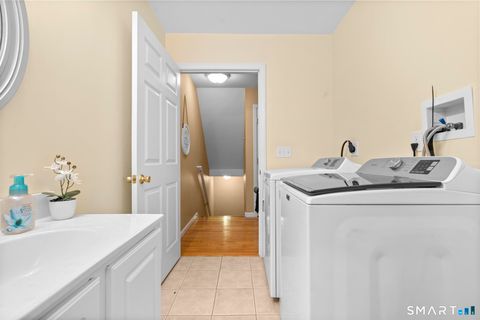 Tiny photo for 22 Neagle Street, Naugatuck, CT 06770 (MLS # 24153501)