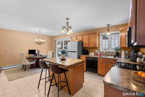 Tiny photo for 22 Neagle Street, Naugatuck, CT 06770 (MLS # 24153501)