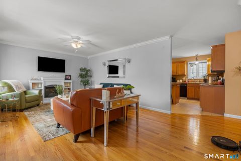 Tiny photo for 22 Neagle Street, Naugatuck, CT 06770 (MLS # 24153501)