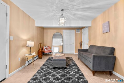 Tiny photo for 22 Neagle Street, Naugatuck, CT 06770 (MLS # 24153501)