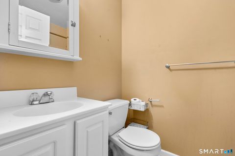 Tiny photo for 22 Neagle Street, Naugatuck, CT 06770 (MLS # 24153501)