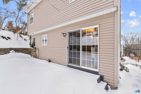 Tiny photo for 22 Neagle Street, Naugatuck, CT 06770 (MLS # 24153501)