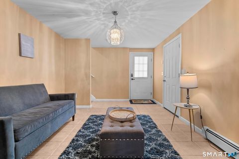 Tiny photo for 22 Neagle Street, Naugatuck, CT 06770 (MLS # 24153501)