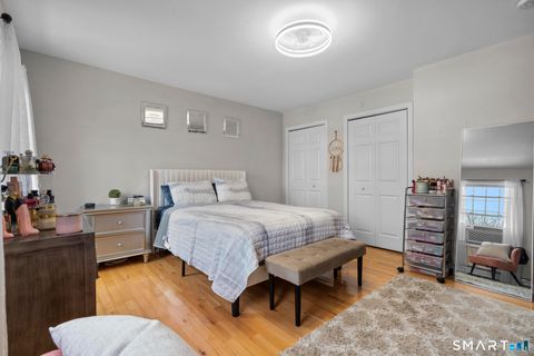 Tiny photo for 22 Neagle Street, Naugatuck, CT 06770 (MLS # 24153501)