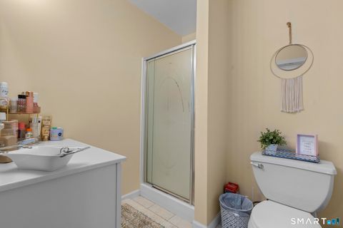 Tiny photo for 22 Neagle Street, Naugatuck, CT 06770 (MLS # 24153501)