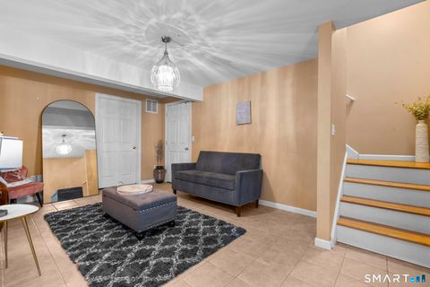 Tiny photo for 22 Neagle Street, Naugatuck, CT 06770 (MLS # 24153501)