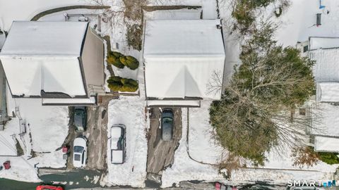 Tiny photo for 22 Neagle Street, Naugatuck, CT 06770 (MLS # 24153501)