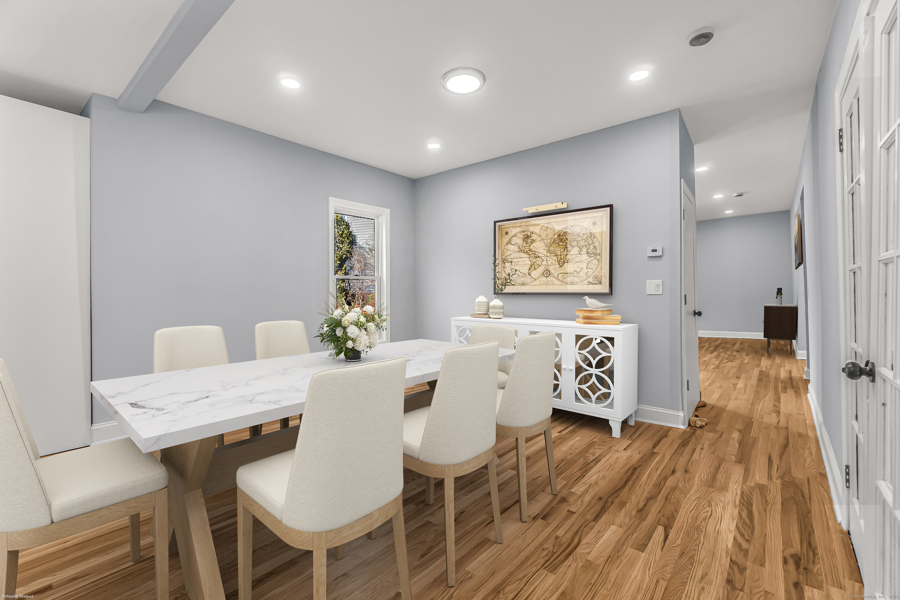337 S Windham Road, Windham, Connecticut image 3