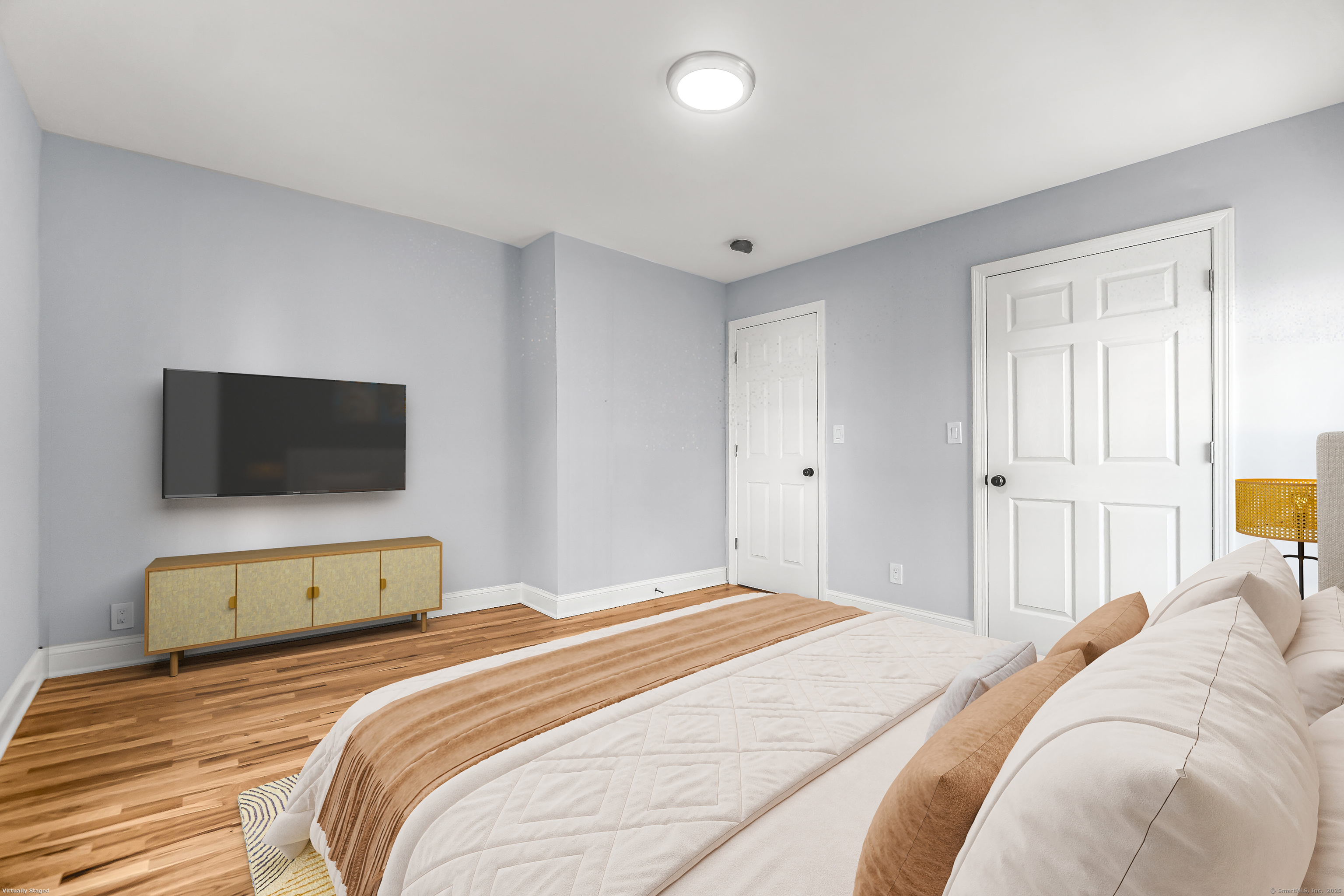 337 S Windham Road, Windham, Connecticut image 23